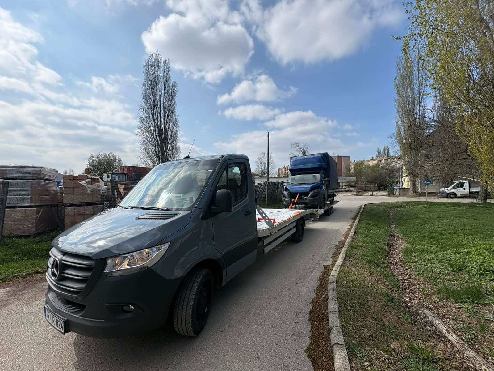 automentes szekesfehervar nonstop