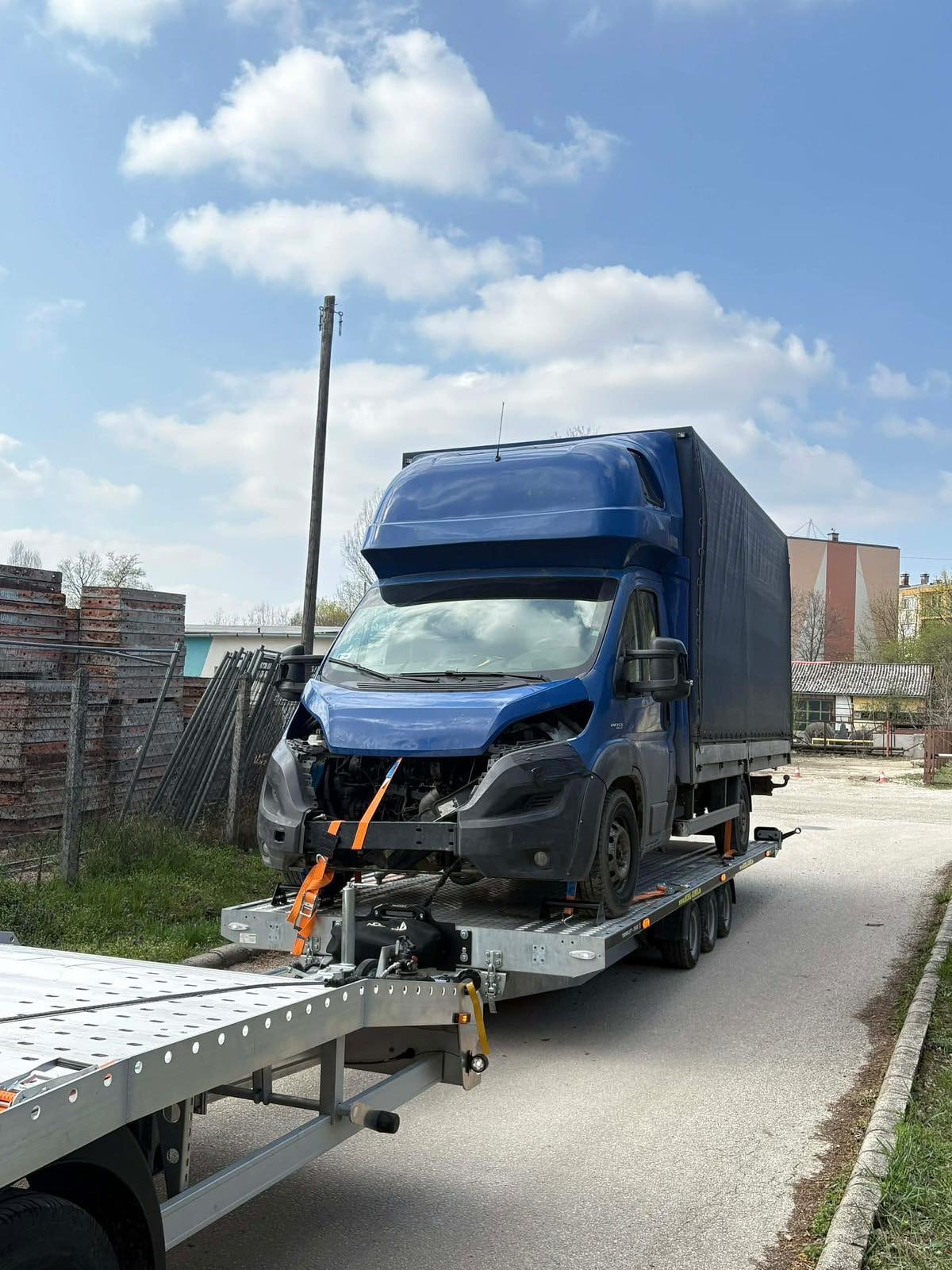 automentes fehervar